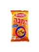 חטיף במבה חטיף בוטנים של אסם | חטיפים ישראלים